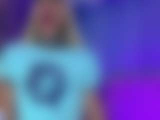 JuliaBulette's Live Sex Cam Show