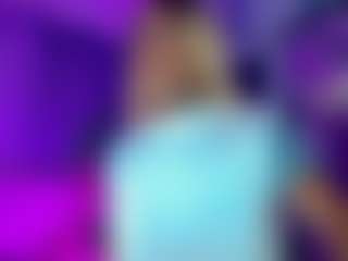 JuliaBulette's Live Sex Cam Show