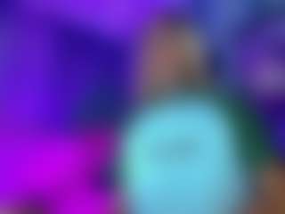 JuliaBulette's Live Sex Cam Show