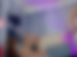 JuliaBulette's Live Sex Cam Show