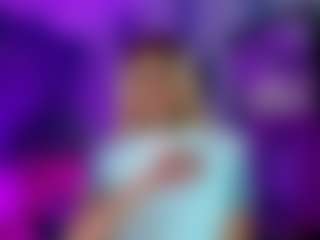 JuliaBulette's Live Sex Cam Show