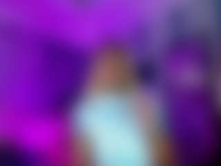 JuliaBulette's Live Sex Cam Show