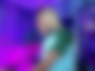 JuliaBulette's Live Sex Cam Show