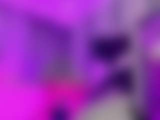 JuliaBulette's Live Sex Cam Show