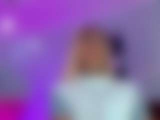 JuliaBulette's Live Sex Cam Show
