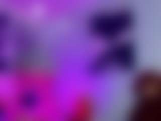 JuliaBulette's Live Sex Cam Show