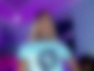 JuliaBulette's Live Sex Cam Show