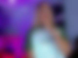 JuliaBulette's Live Sex Cam Show