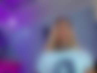 JuliaBulette's Live Sex Cam Show