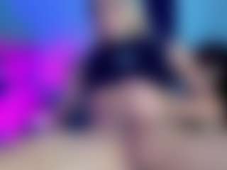 JuliaBulette's Live Sex Cam Show