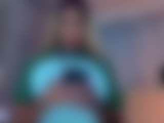 JuliaBulette's Live Sex Cam Show