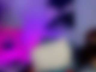 JuliaBulette's Live Sex Cam Show