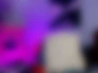 JuliaBulette's Live Sex Cam Show