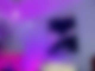 JuliaBulette's Live Sex Cam Show