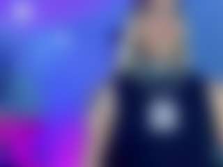 JuliaBulette's Live Sex Cam Show