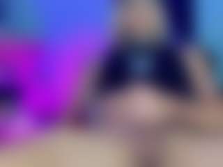 JuliaBulette's Live Sex Cam Show