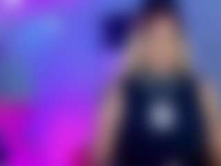 JuliaBulette's Live Sex Cam Show
