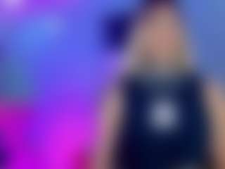 JuliaBulette's Live Sex Cam Show