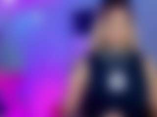JuliaBulette's Live Sex Cam Show