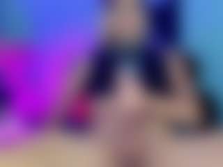 JuliaBulette's Live Sex Cam Show