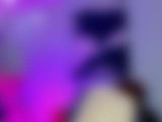 JuliaBulette's Live Sex Cam Show