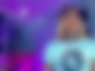 JuliaBulette's Live Sex Cam Show