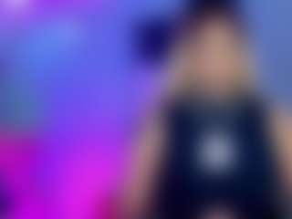 JuliaBulette's Live Sex Cam Show