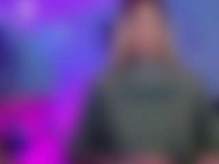 JuliaBulette's Live Sex Cam Show