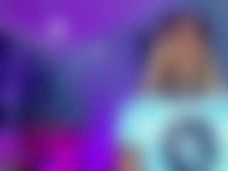 JuliaBulette's Live Sex Cam Show