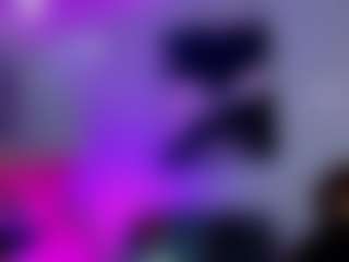 JuliaBulette's Live Sex Cam Show