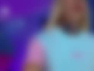 JuliaBulette's Live Sex Cam Show