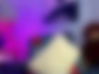 JuliaBulette's Live Sex Cam Show