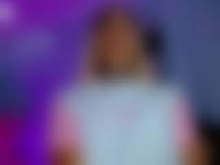 JuliaBulette's Live Sex Cam Show