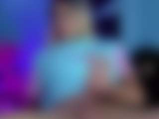 JuliaBulette's Live Sex Cam Show