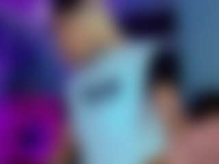 JuliaBulette's Live Sex Cam Show
