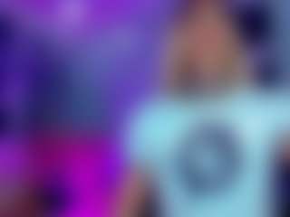 JuliaBulette's Live Sex Cam Show