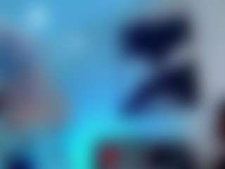 JuliaBulette's Live Sex Cam Show