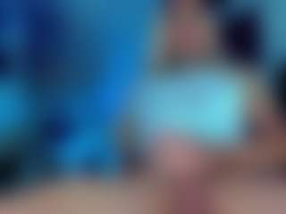 JuliaBulette's Live Sex Cam Show
