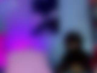 JuliaBulette's Live Sex Cam Show