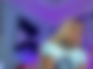 JuliaBulette's Live Sex Cam Show