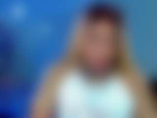 JuliaBulette's Live Sex Cam Show