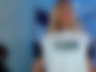 JuliaBulette's Live Sex Cam Show