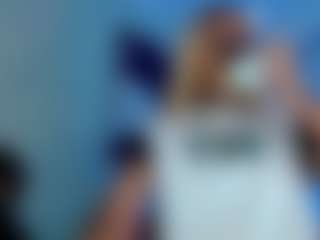 JuliaBulette's Live Sex Cam Show