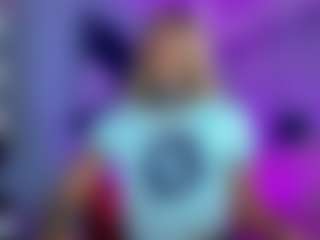 JuliaBulette's Live Sex Cam Show