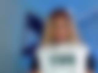 JuliaBulette's Live Sex Cam Show