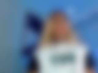JuliaBulette's Live Sex Cam Show