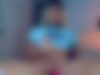JuliaBulette's Live Sex Cam Show