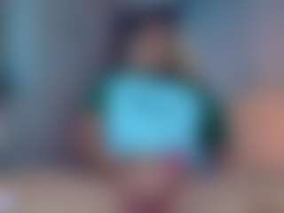 JuliaBulette's Live Sex Cam Show