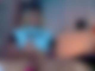 JuliaBulette's Live Sex Cam Show