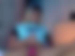 JuliaBulette's Live Sex Cam Show